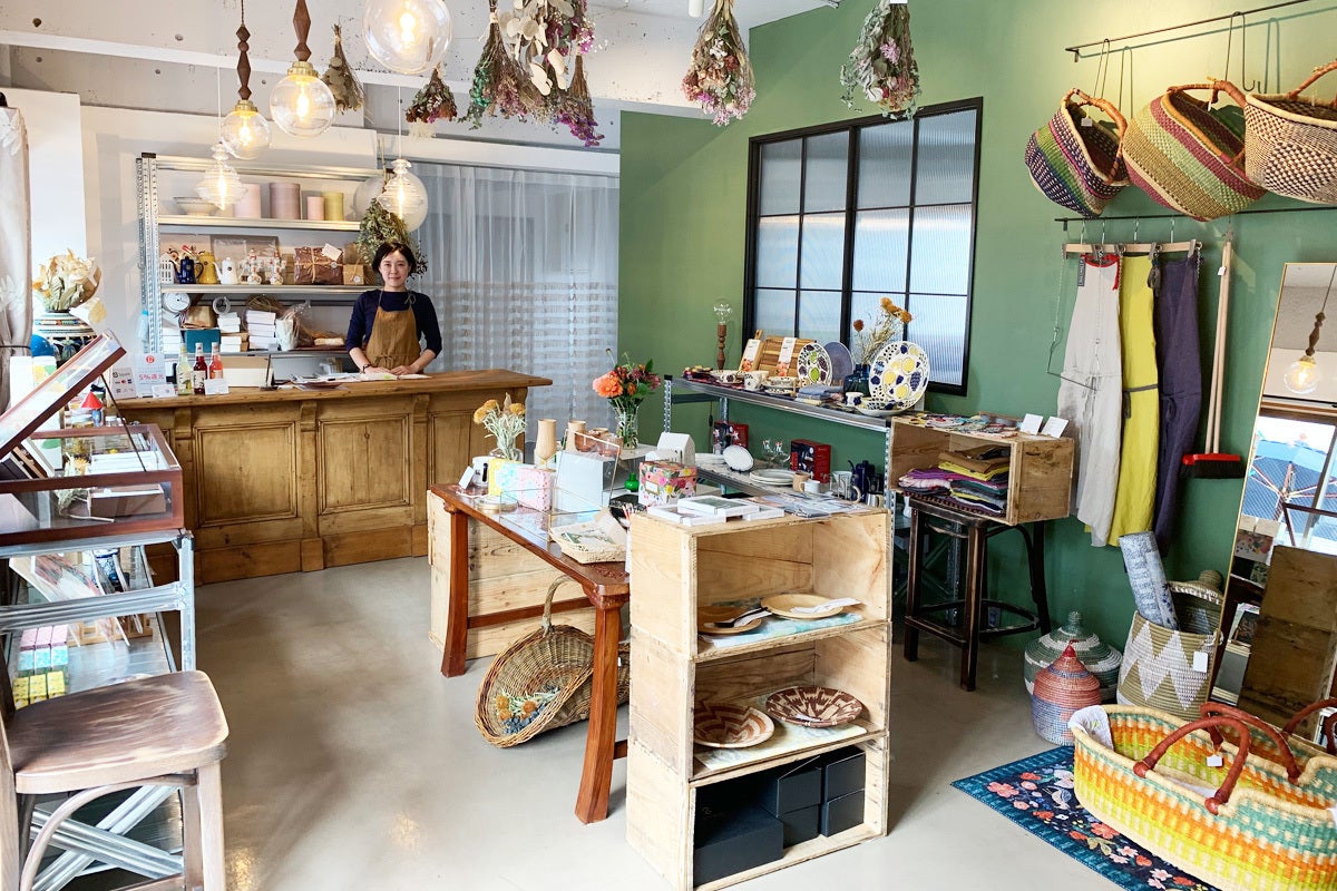 2番目のメイン画像