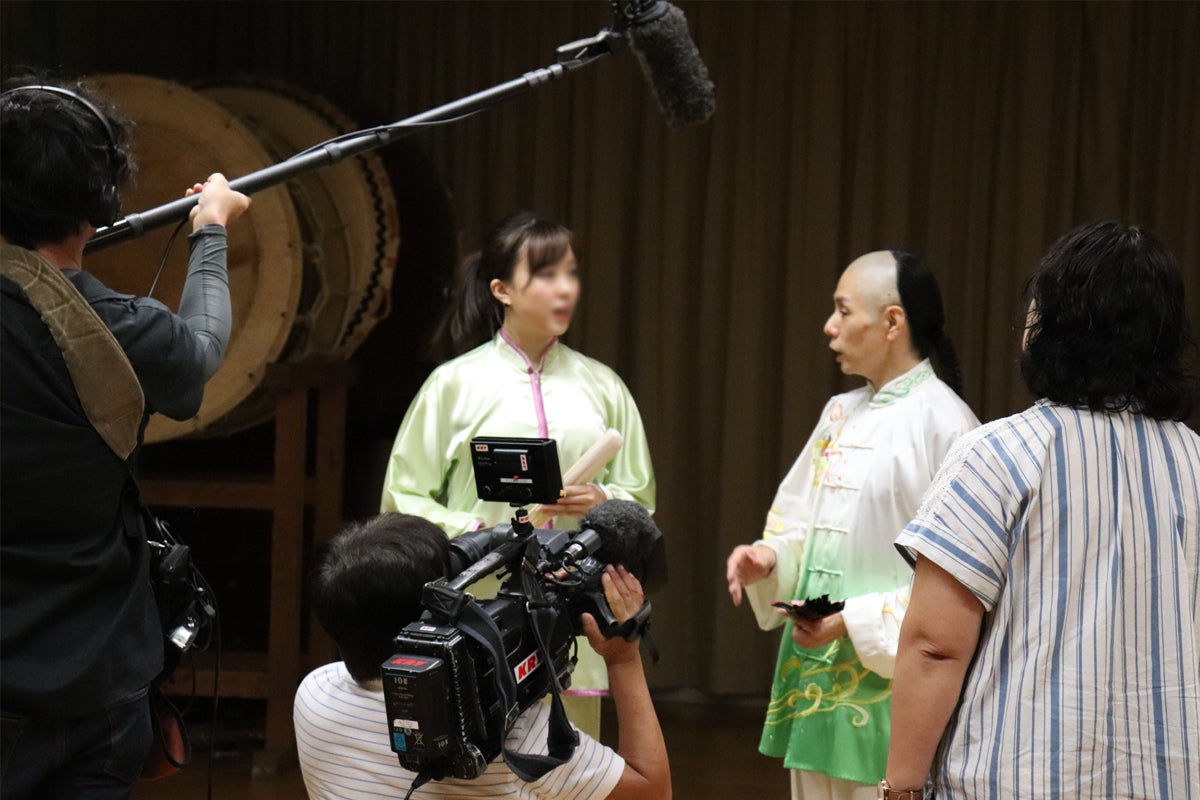 2番目のメイン画像