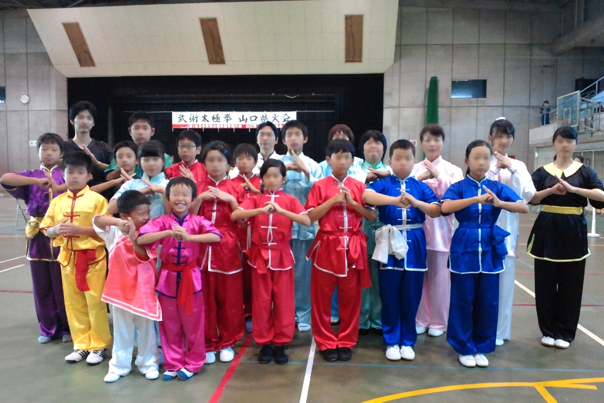 3番目のメイン画像