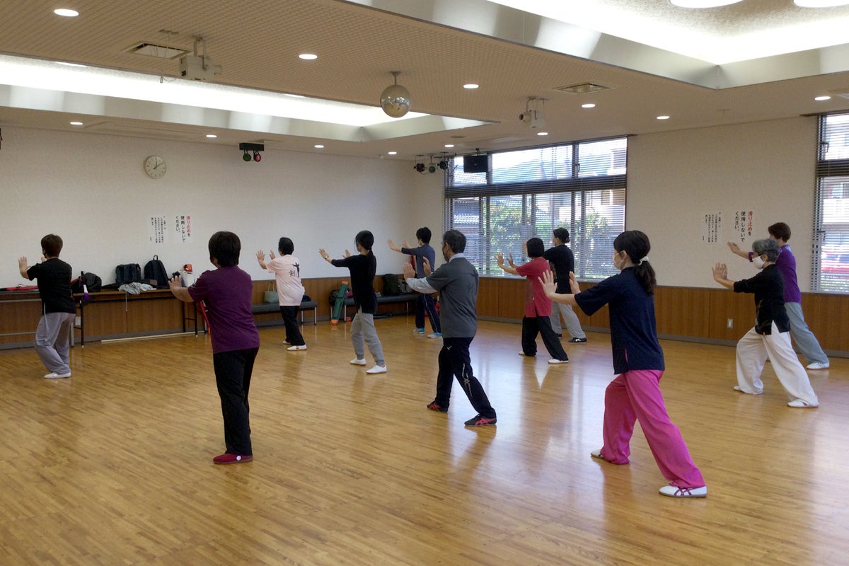 4番目のメイン画像