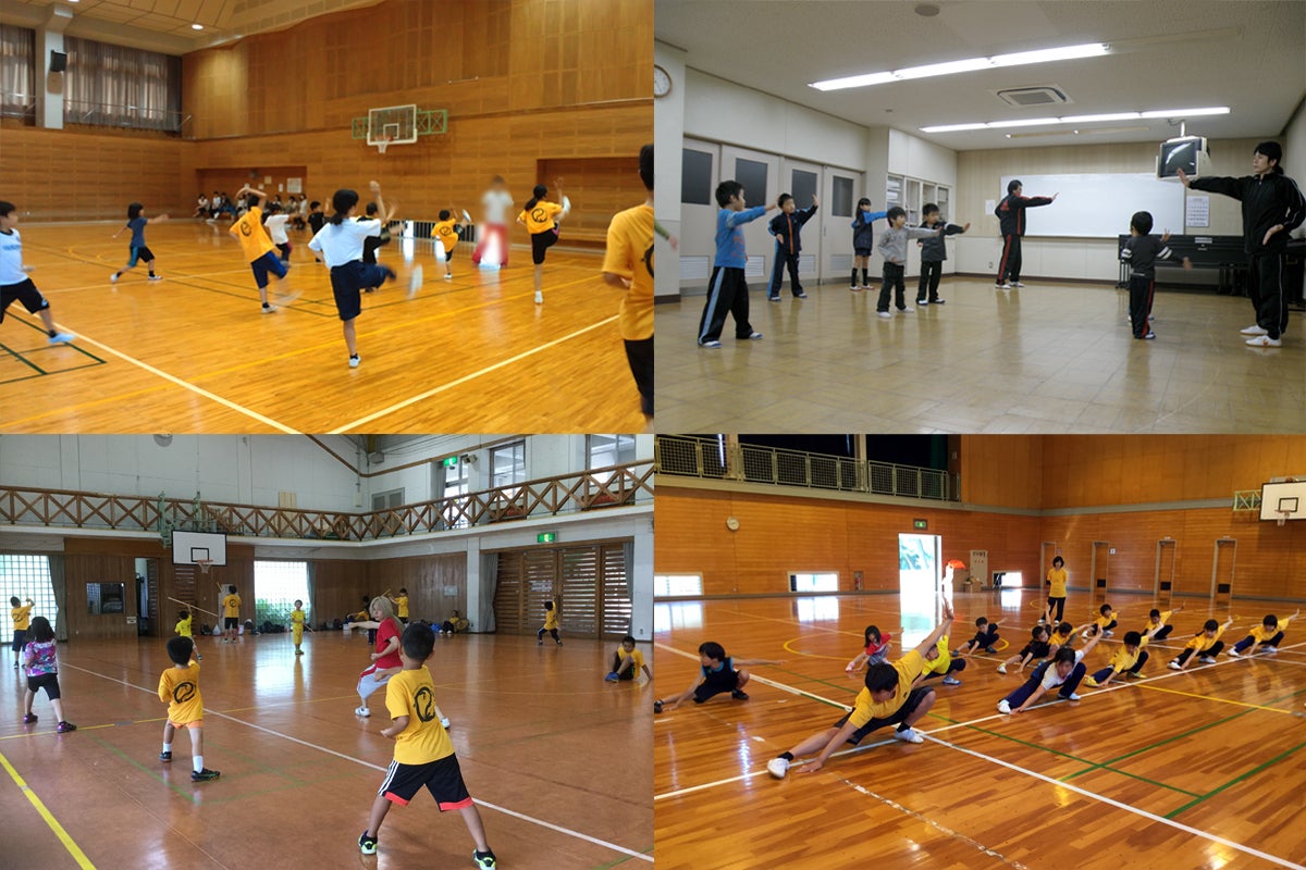 5番目のメイン画像