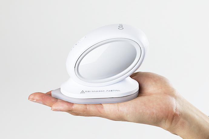 2番目のメイン画像