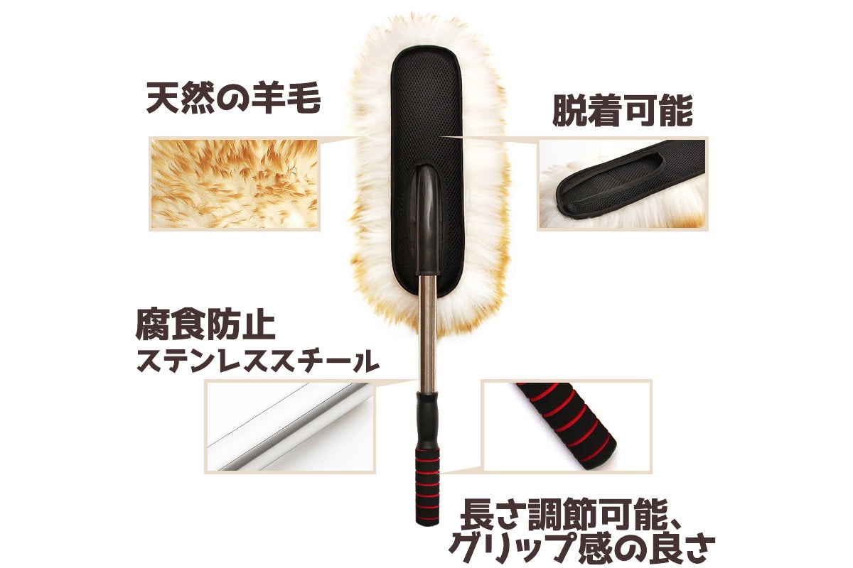 2番目のメイン画像