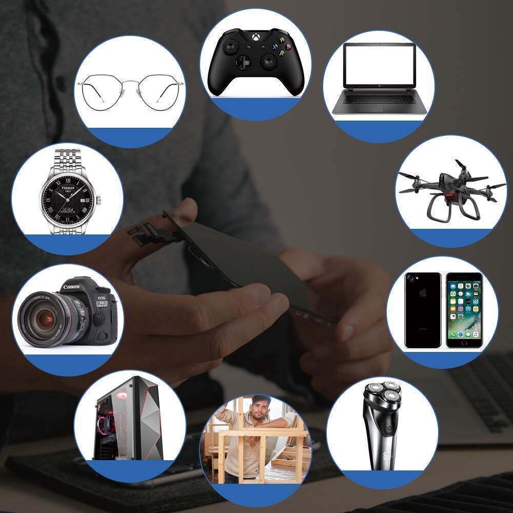 4番目のメイン画像