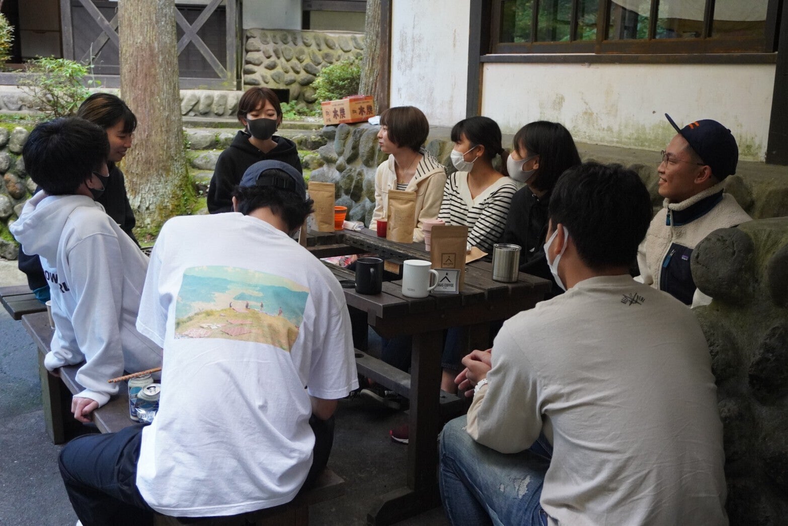 4番目のメイン画像