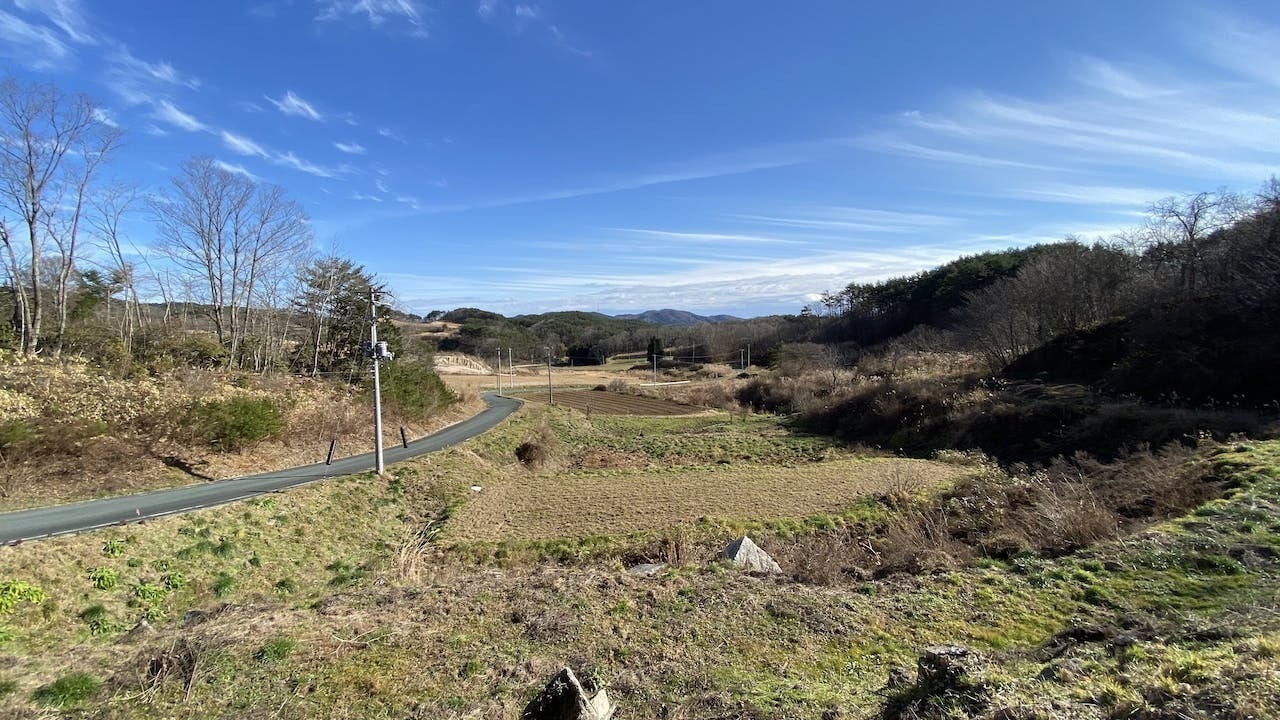 4番目のメイン画像