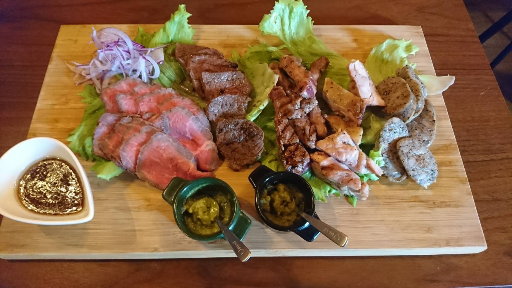 4番目のメイン画像