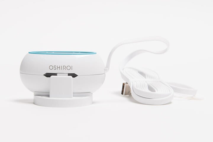 5番目のメイン画像