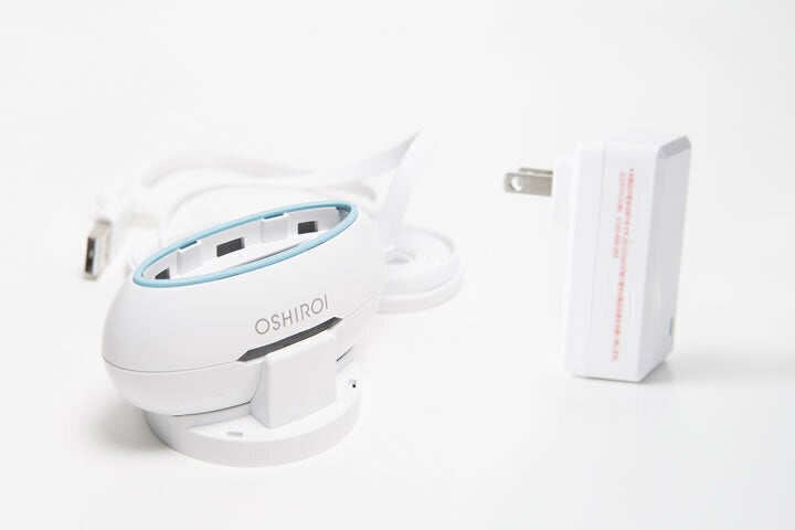 4番目のメイン画像