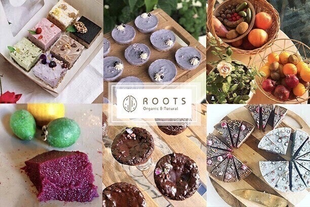 2番目のメイン画像