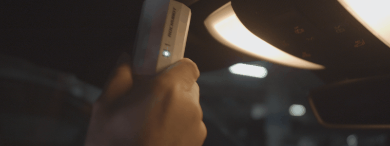 6番目のメイン画像