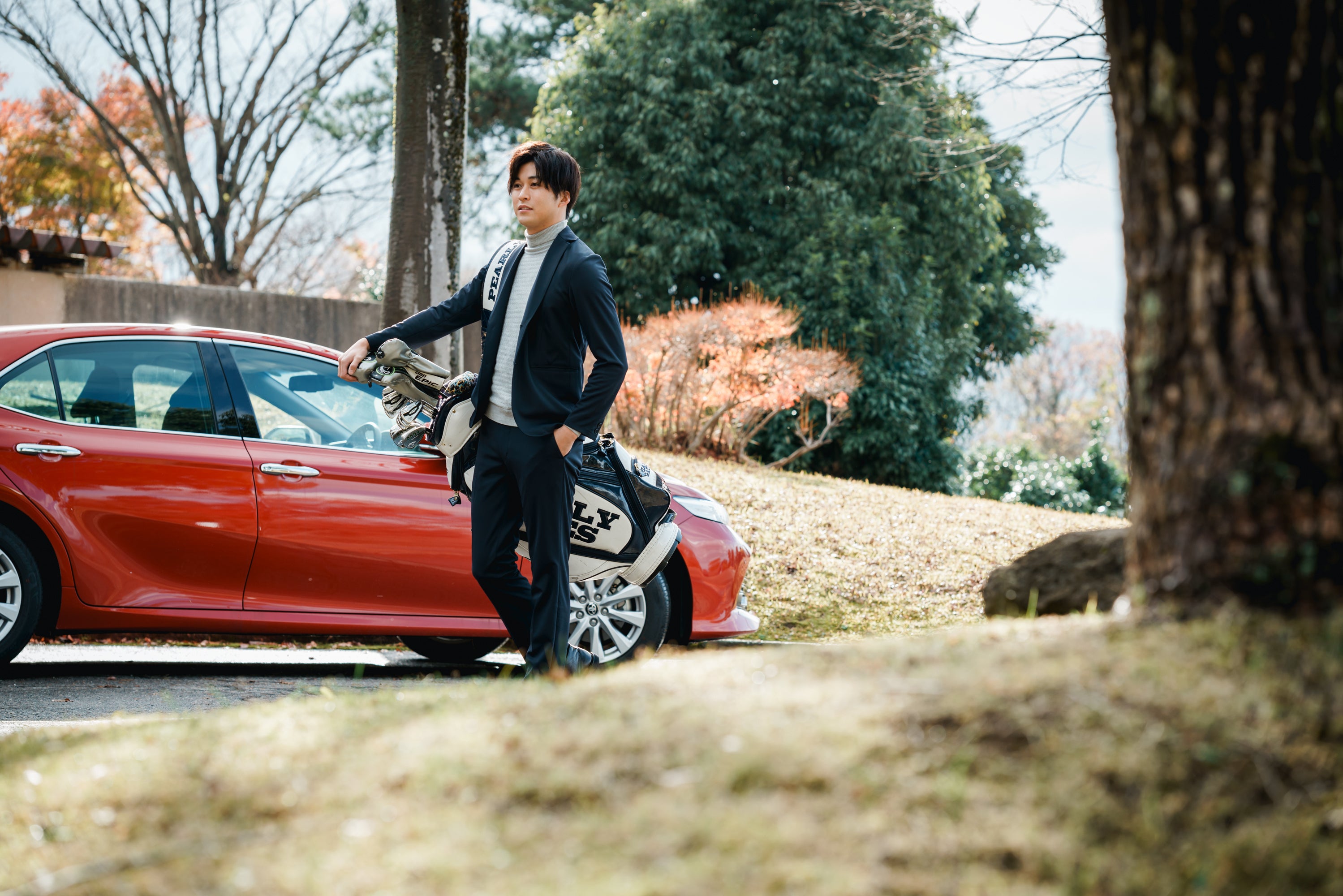 2番目のメイン画像