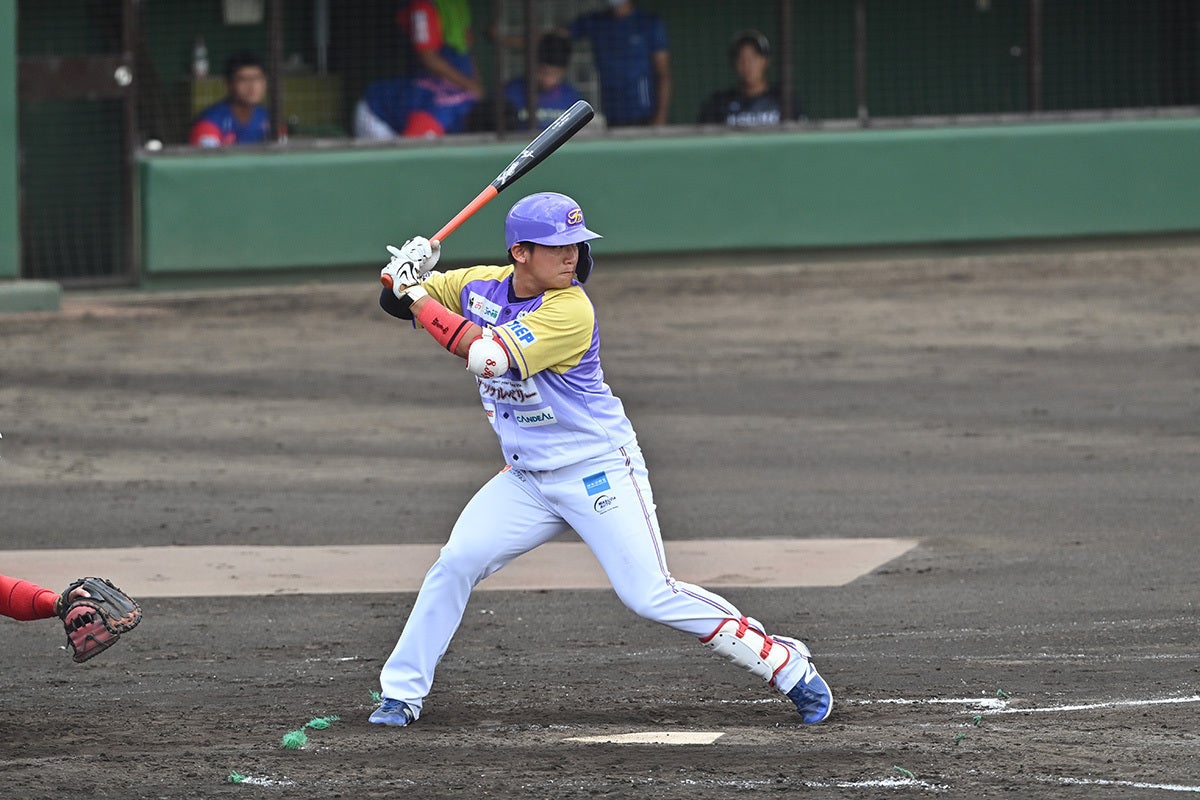 4番目のメイン画像