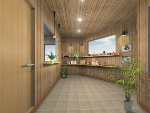 5番目のメイン画像