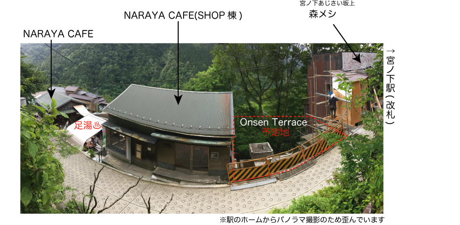 2番目のメイン画像