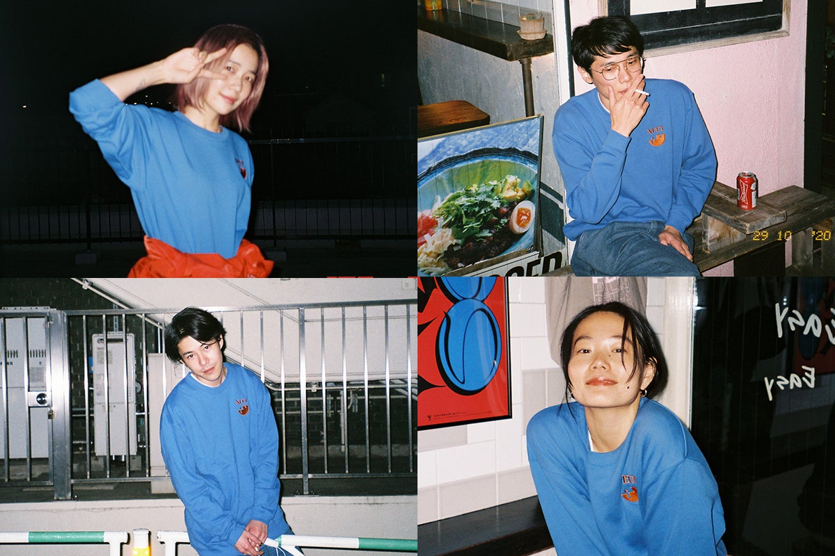 5番目のメイン画像