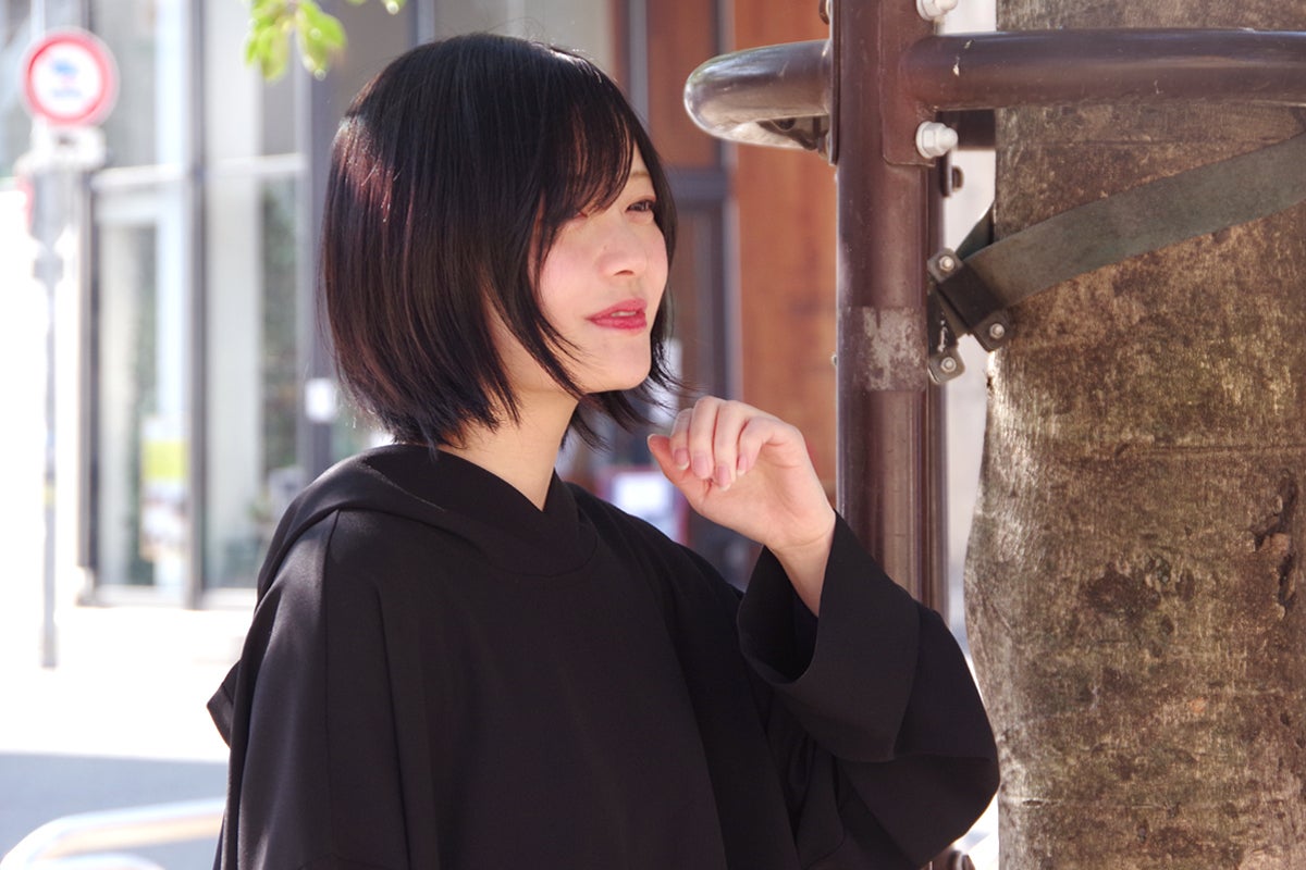 4番目のメイン画像