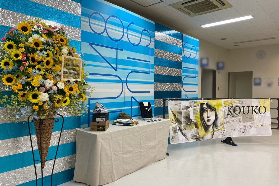 1番目のメイン画像