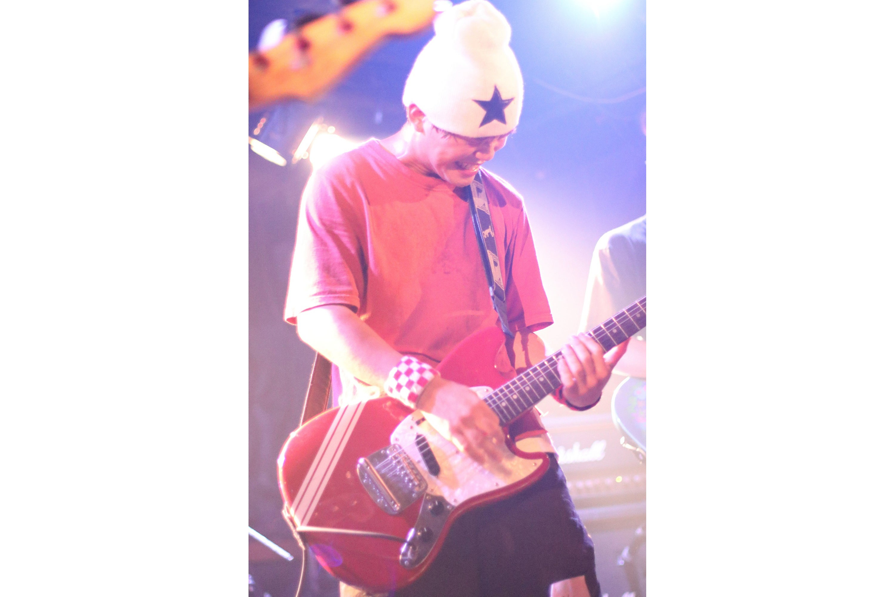 2番目のメイン画像