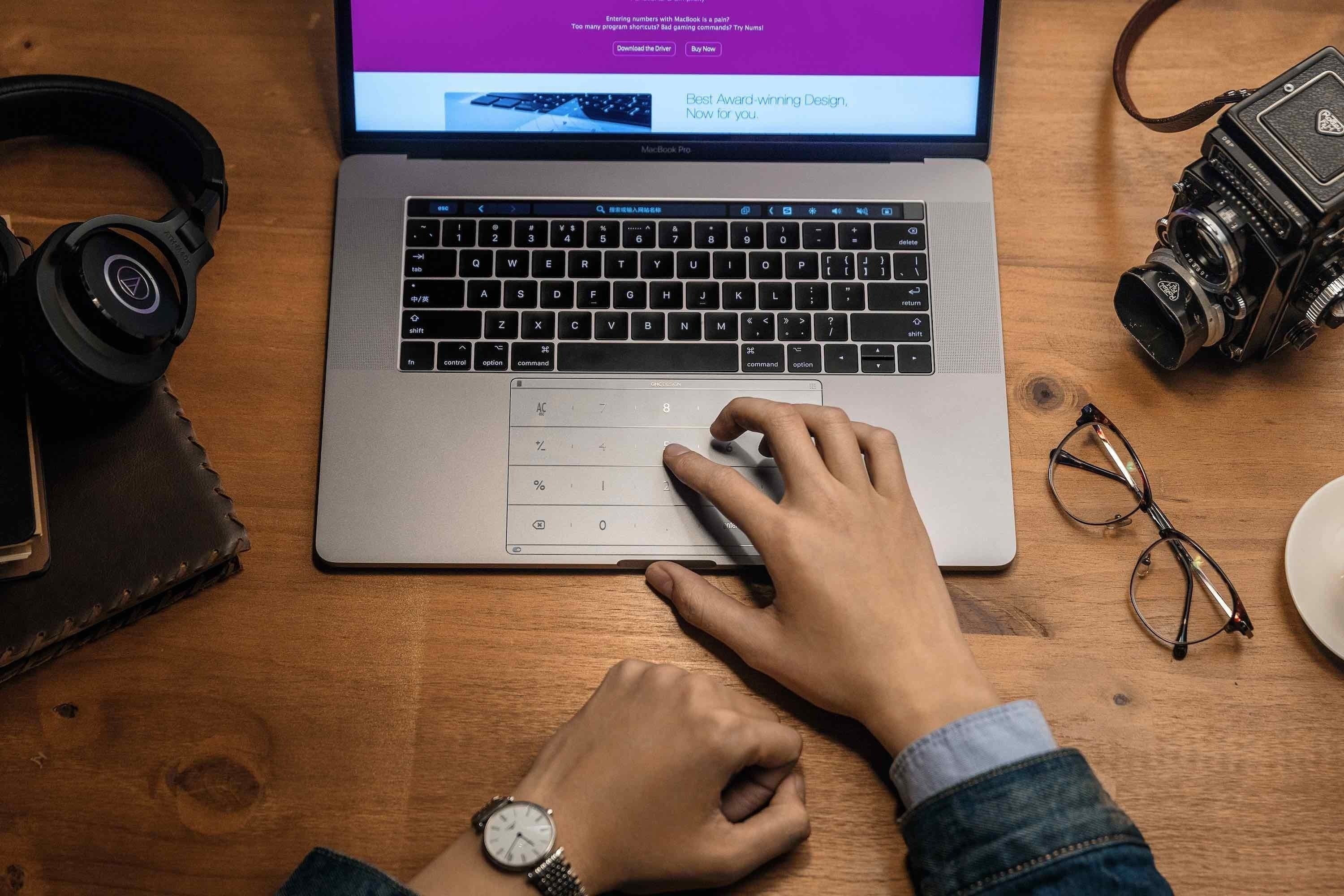 5番目のメイン画像