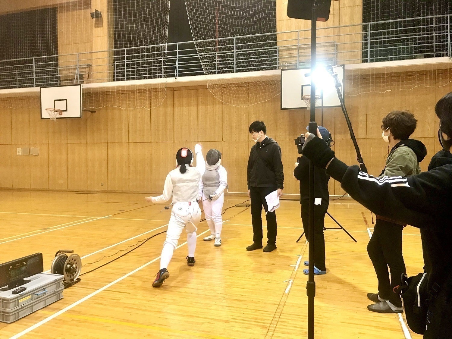 5番目のメイン画像