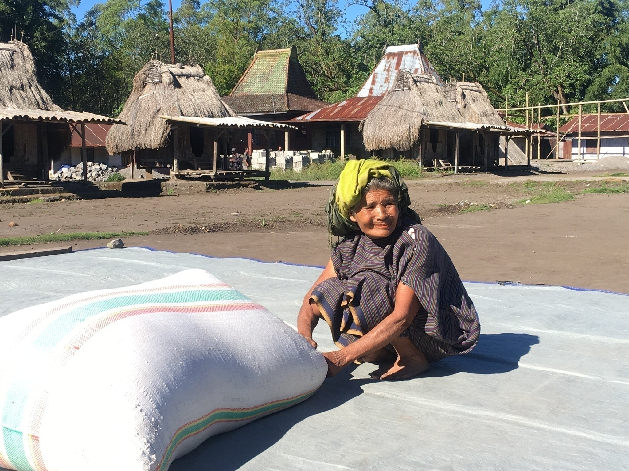 4番目のメイン画像