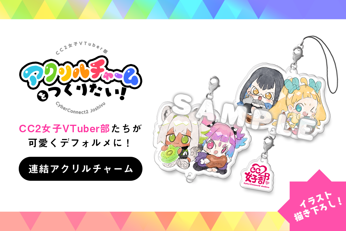 2番目のメイン画像