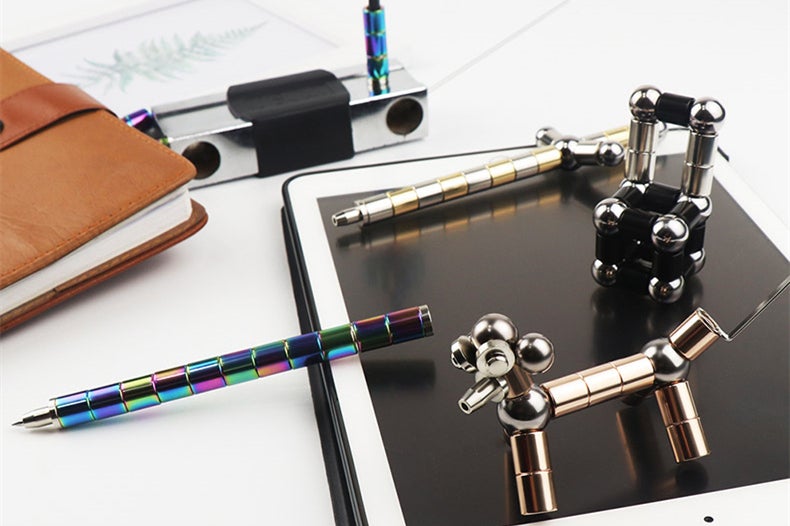 4番目のメイン画像