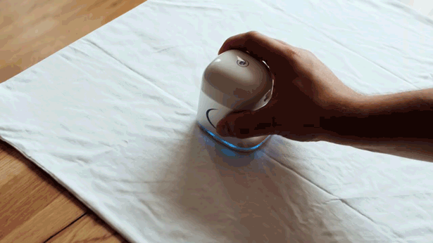 4番目のメイン画像