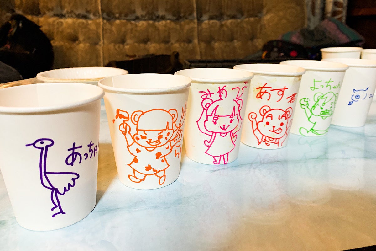 3番目のメイン画像