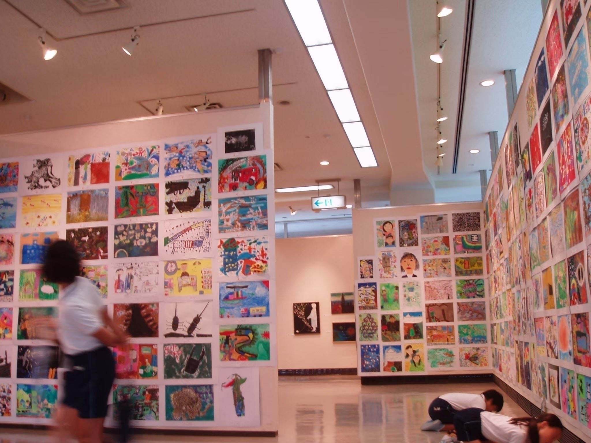 4番目のメイン画像