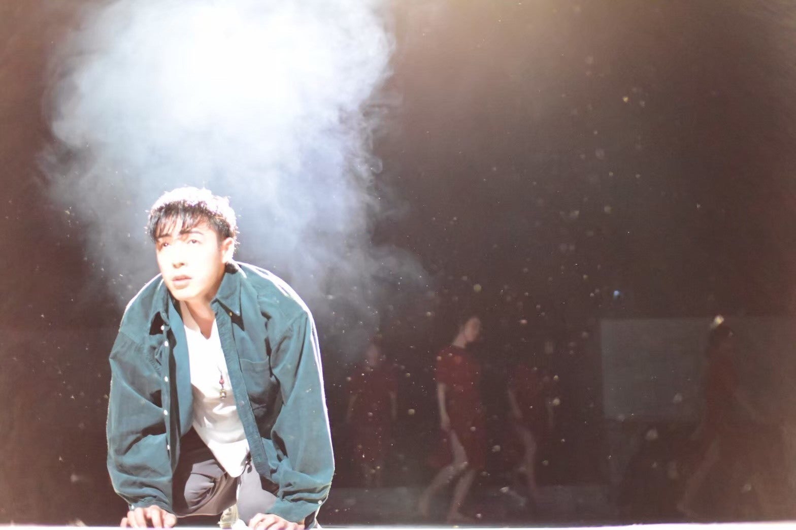 4番目のメイン画像