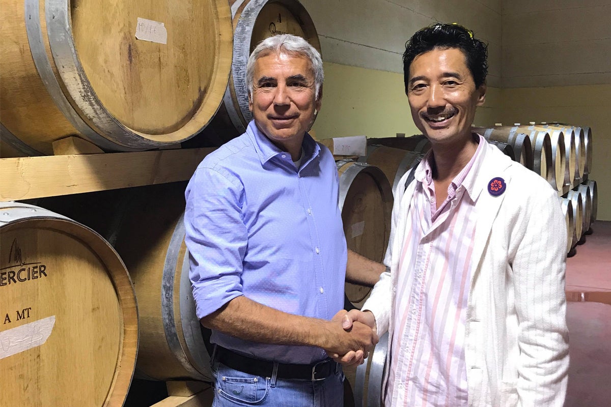 3番目のメイン画像