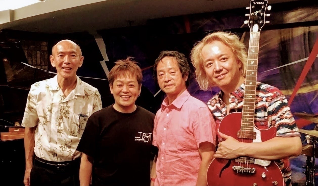 3番目のメイン画像