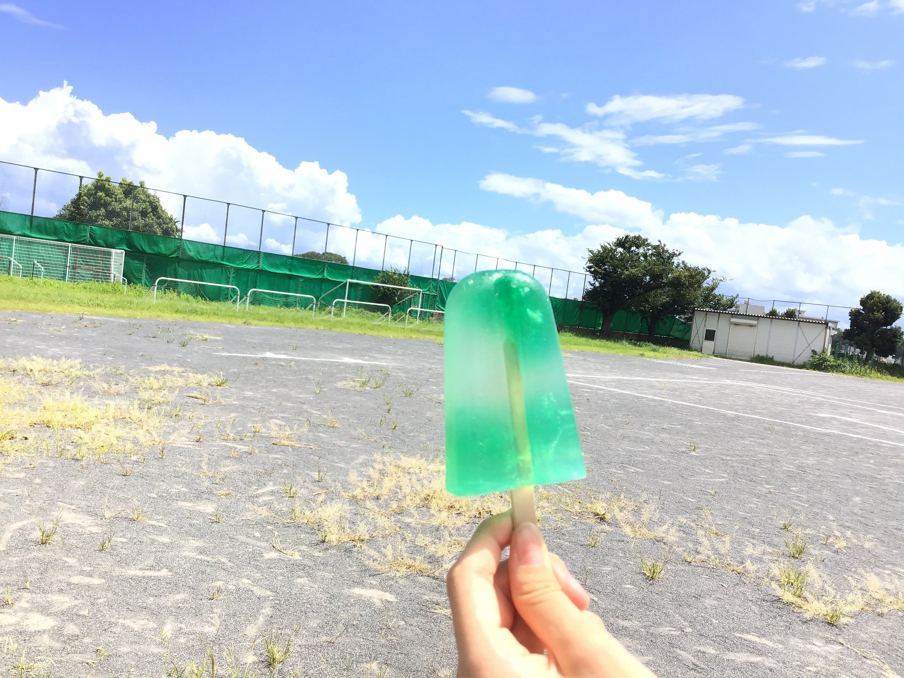 3番目のメイン画像