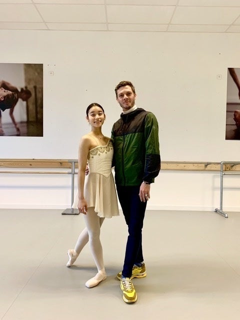 4番目のメイン画像