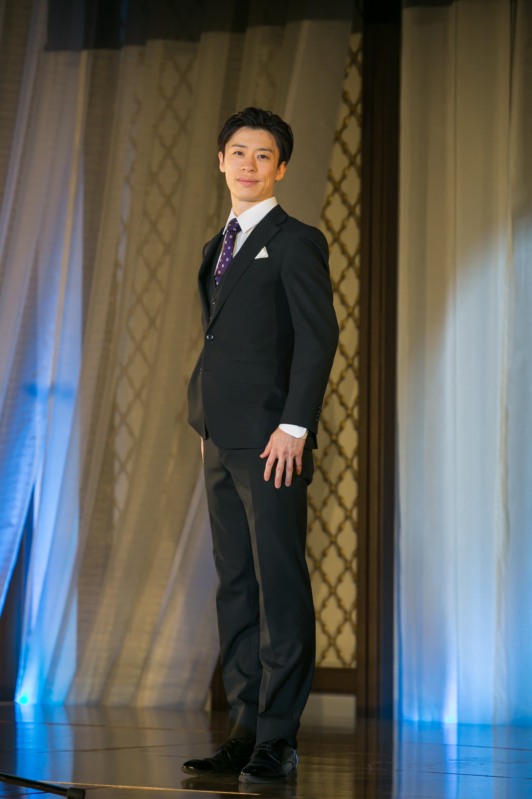 4番目のメイン画像