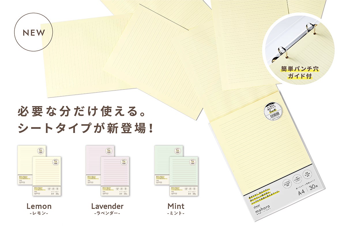 4番目のメイン画像