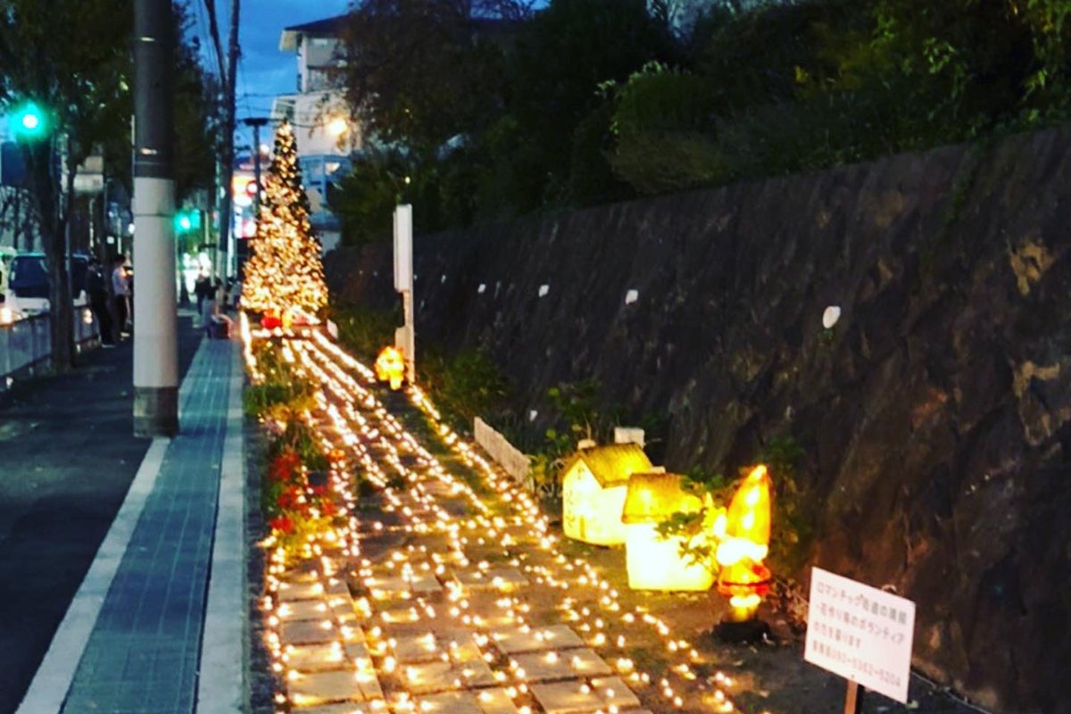 3番目のメイン画像