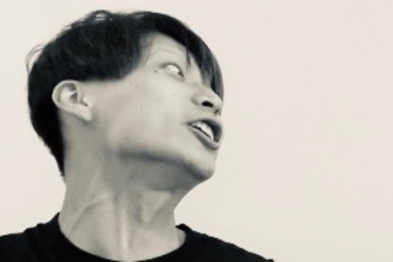 1番目のメイン画像