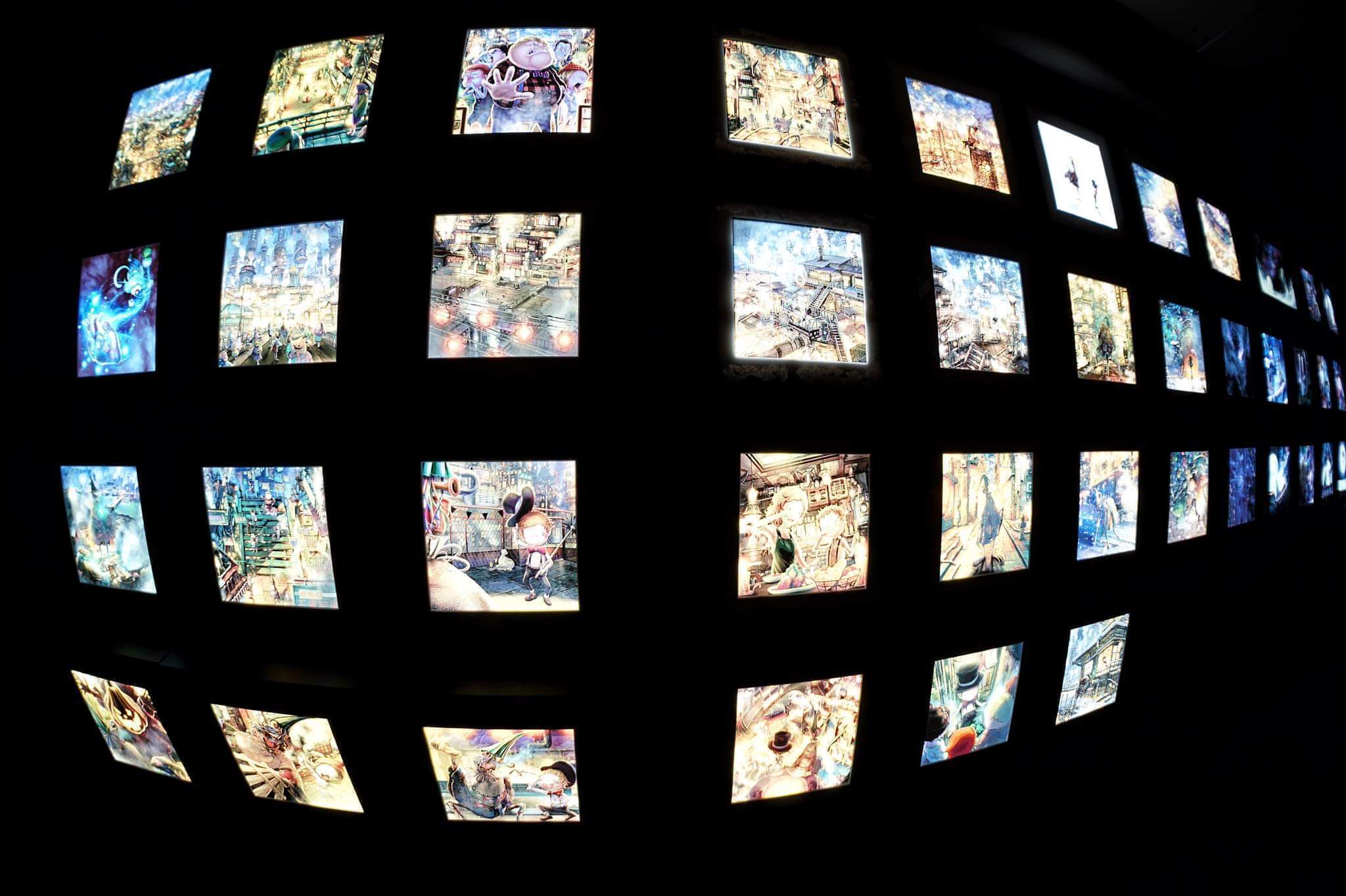 3番目のメイン画像