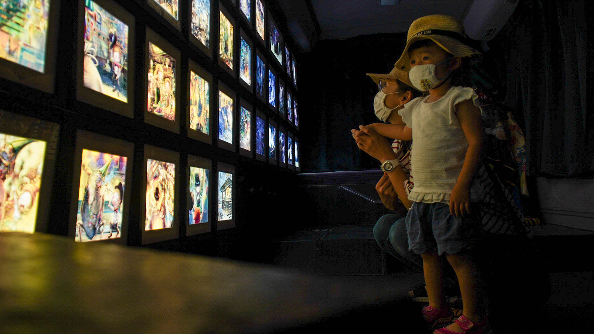 5番目のメイン画像