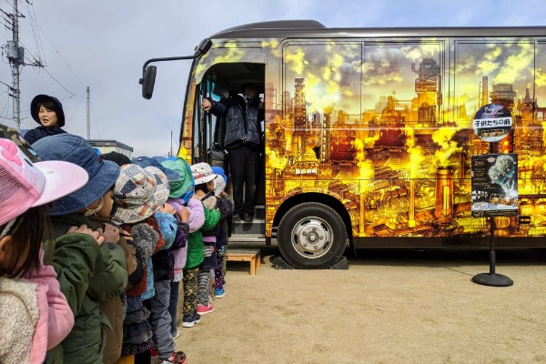 1番目のメイン画像