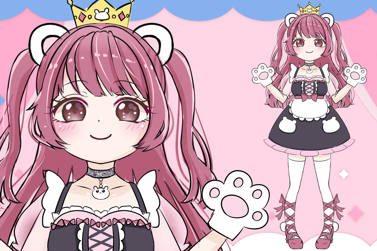 2番目のメイン画像