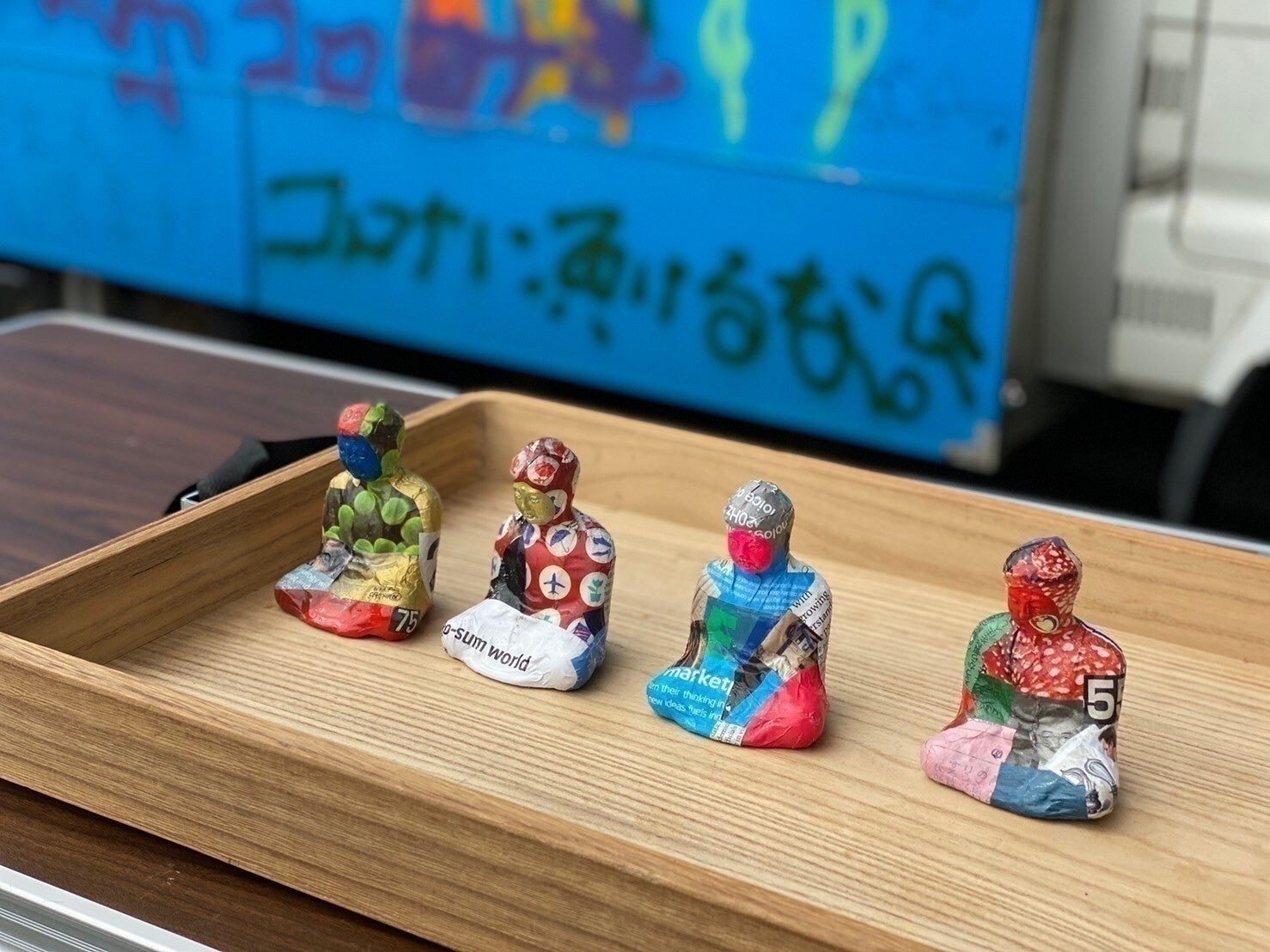 5番目のメイン画像