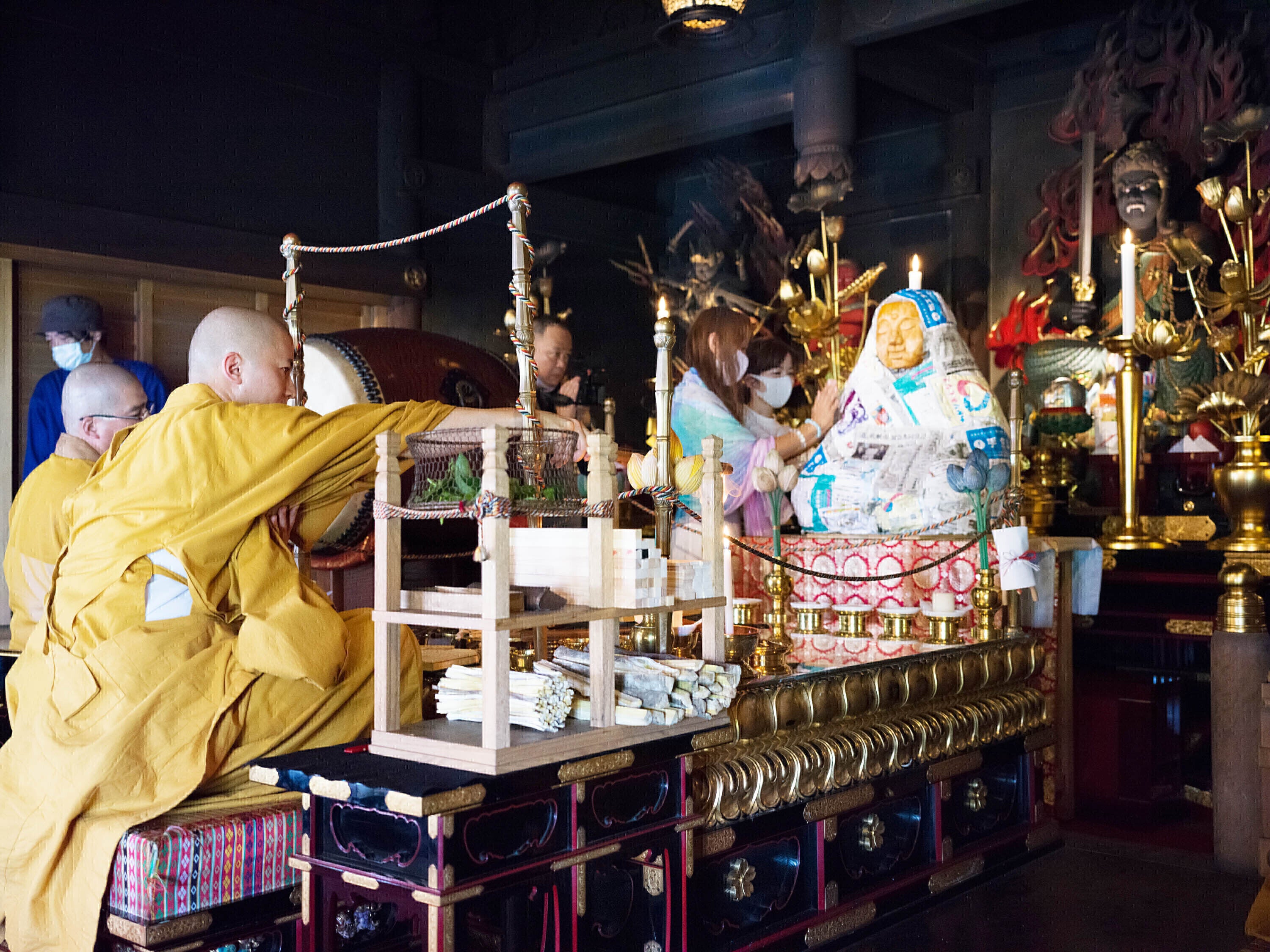 4番目のメイン画像