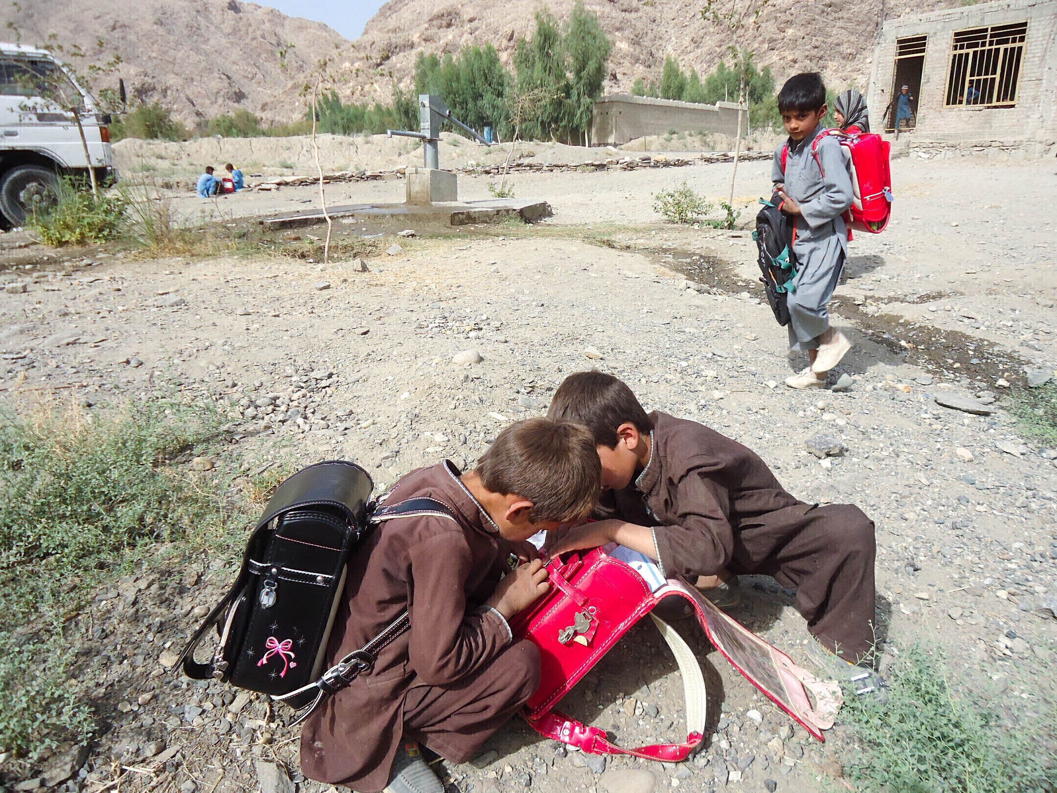 3番目のメイン画像