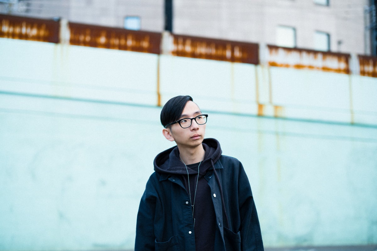 2番目のメイン画像