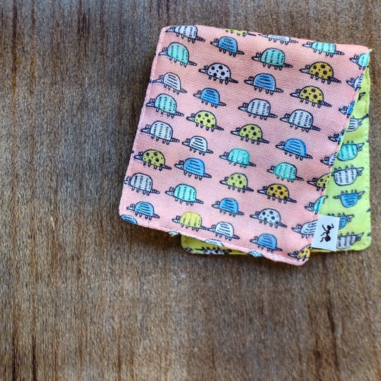 5番目のメイン画像