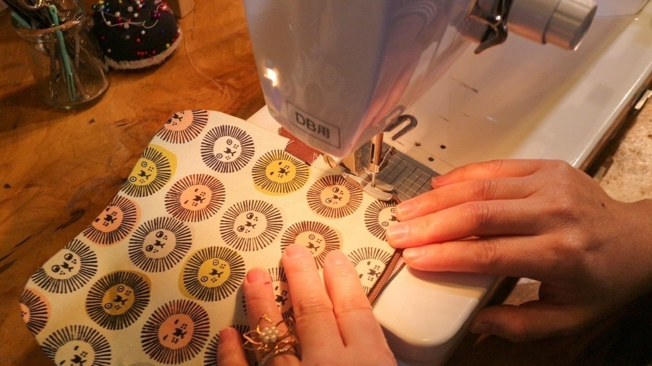 3番目のメイン画像